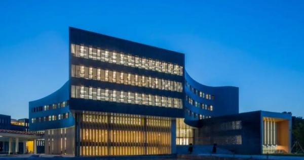 香港中文大学(深圳)学科建设特色_香港中文大学(深圳)不是985大学也不是211大学_香港中文大学(深圳)