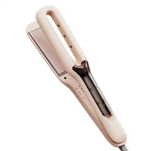 电卷发棒卷头发教程_负离子护发卷发棒选购指南_女卷发棒买哪种好用 推荐品牌型号