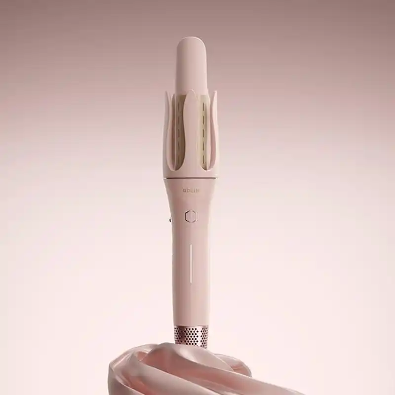 负离子护发卷发棒选购指南_电卷发棒卷头发教程_女卷发棒买哪种好用 推荐品牌型号