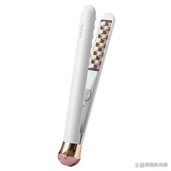 卷发棒好用吗_平价好物推荐_卷发神器哪个好用又实惠