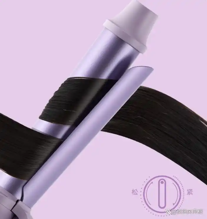 平价好物推荐_卷发棒好用吗_卷发神器哪个好用又实惠