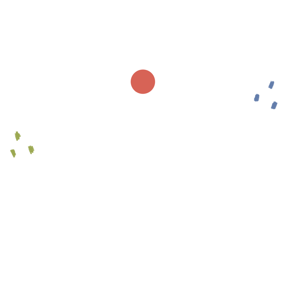 港澳台联考报名条件_华侨生联考_港澳台联考是什么