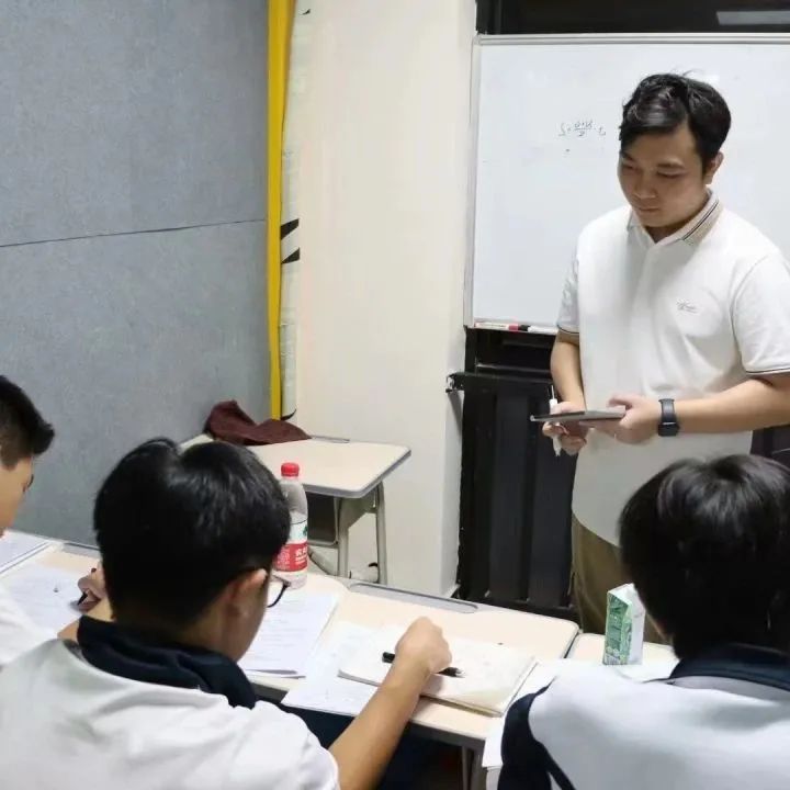 港澳台联考报名条件_港澳台联考是什么_华侨生联考