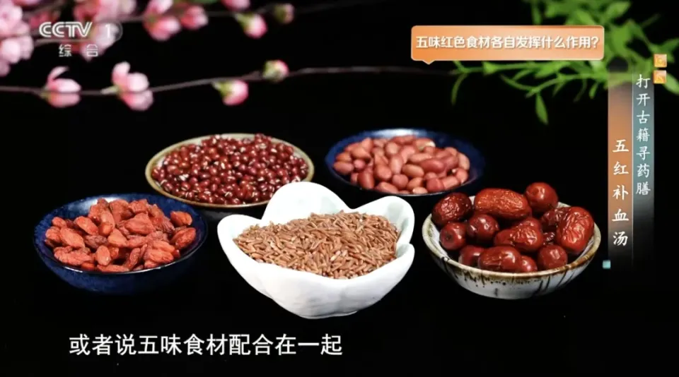 补充免疫力喝什么汤好__冬天提高免疫力的汤水