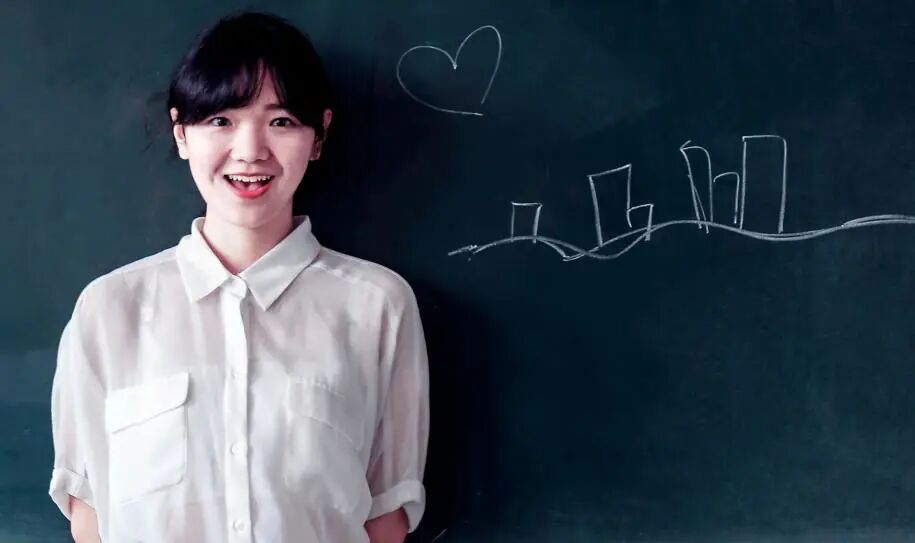 国侨教育学校_华侨生联考_华侨生联考