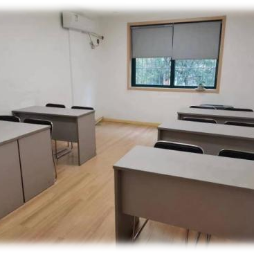 国侨教育学校_华侨生联考_华侨生联考