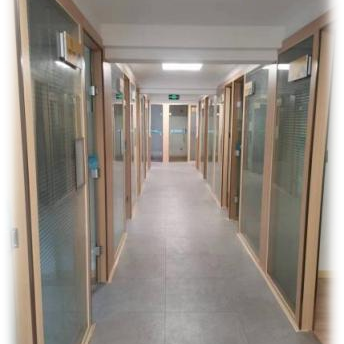 华侨生联考_华侨生联考_国侨教育学校