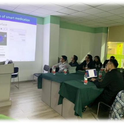 华侨生联考_华侨生联考_国侨教育学校