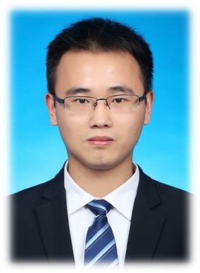 华侨生联考_华侨生联考_国侨教育学校