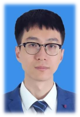 华侨生联考_国侨教育学校_华侨生联考