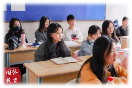 华侨生联考_华侨生联考_国侨教育学校