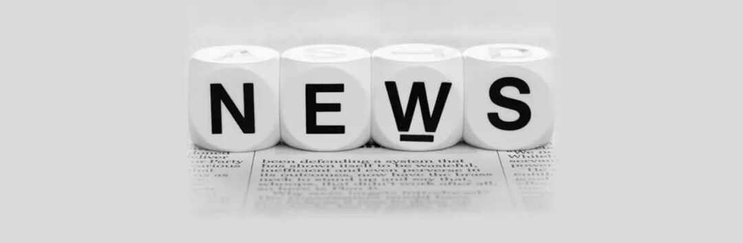 新闻学专业课程设置_新闻传播学包括哪些专业_广播电视学专业就业方向