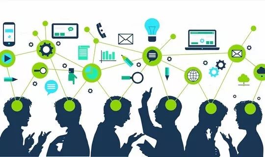 新闻学专业课程设置_广播电视学专业就业方向_新闻传播学包括哪些专业