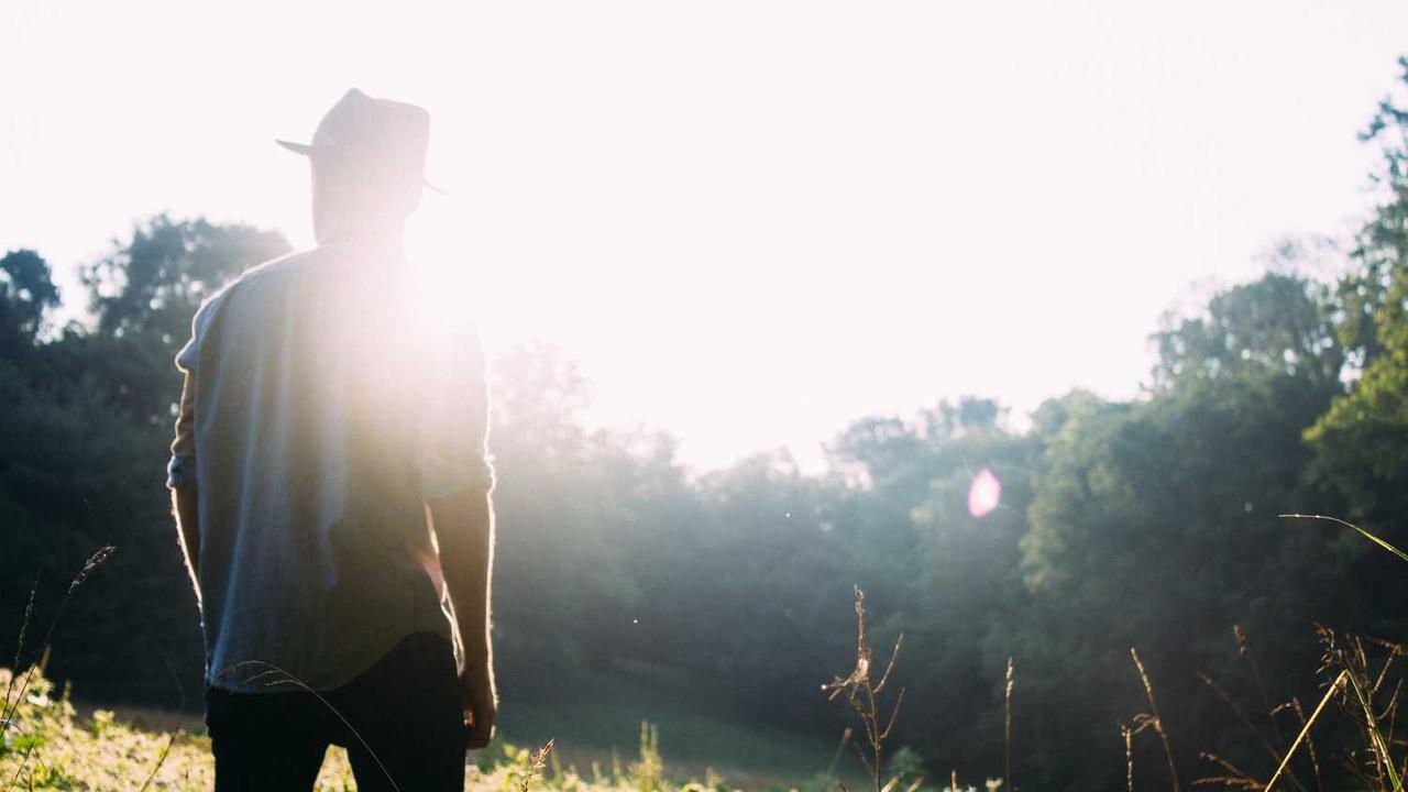 新闻传播学考研排名_最新新闻与传播学考研择校指南_新闻与传播学考研学校排名