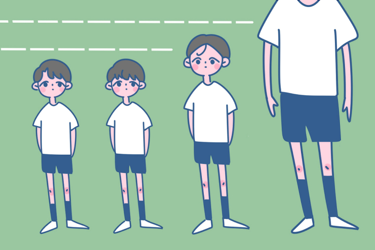 香港中文大学（深圳）办学特色_香港中文大学（深圳）国际本科招生要求_香港中文大学深圳