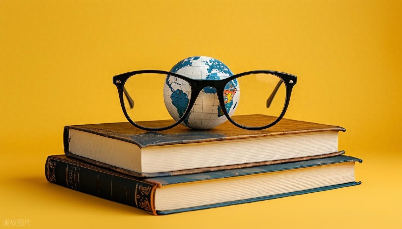 新闻传播学专业英语教程 翻译_学术论文翻译方法_学术论文翻译技巧