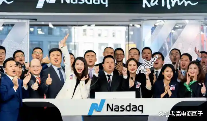 淘宝创业失败案例_淘宝女装店铺闭店_服装赛道内卷竞争