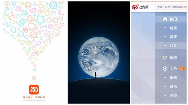 安卓最好用番茄钟_GTD番茄钟思维干扰处理_GTD专注执行力高效