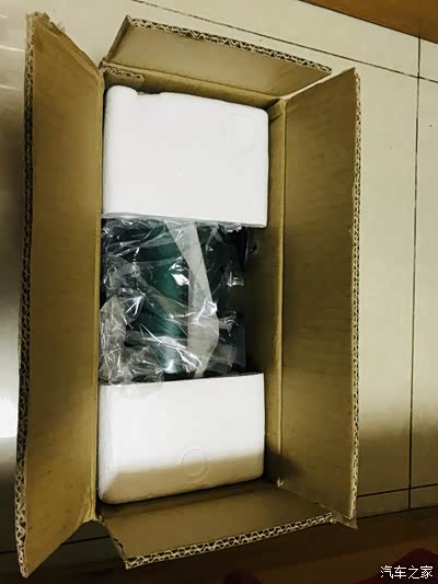 小熊多功能早餐机_小熊早餐机评测_汽车之家众测小熊早餐机体验