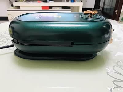 小熊早餐机评测_小熊多功能早餐机_汽车之家众测小熊早餐机体验