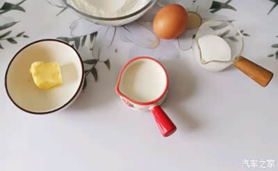 汽车之家众测小熊早餐机体验_小熊早餐机评测_小熊多功能早餐机