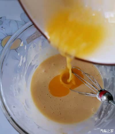 小熊早餐机评测_汽车之家众测小熊早餐机体验_小熊多功能早餐机