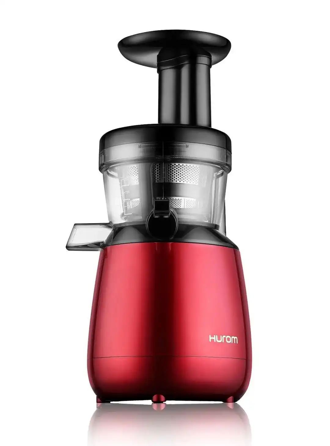 家用榨汁机选购指南_榨汁机原汁机破壁机区别_破壁机和原汁机的区别