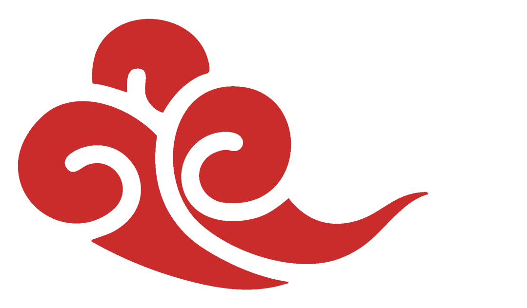 中国传媒大学2025年硕士研究生招生材料评议 报考材料提交要求 研究生招生管理系统_中国传媒大学 传播学考研