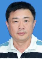 出虚汗是怎么调理_出虚汗中医治疗_沙参玉竹石斛麦冬煲汤