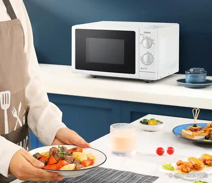 格兰仕早餐机用法视频_格兰仕微波炉型号对比_格兰仕家用微波炉推荐