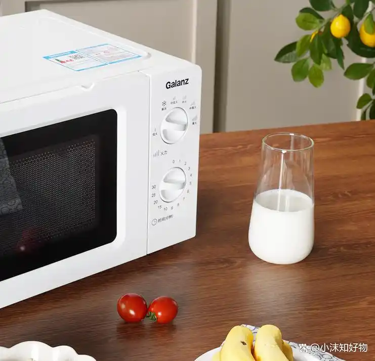 格兰仕早餐机用法视频_格兰仕微波炉型号对比_格兰仕家用微波炉推荐