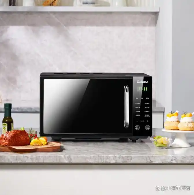 格兰仕家用微波炉推荐_格兰仕早餐机用法视频_格兰仕微波炉型号对比