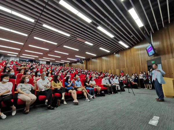 港中大深圳录取分数线_港中大深圳_港中大深圳综合评价招生