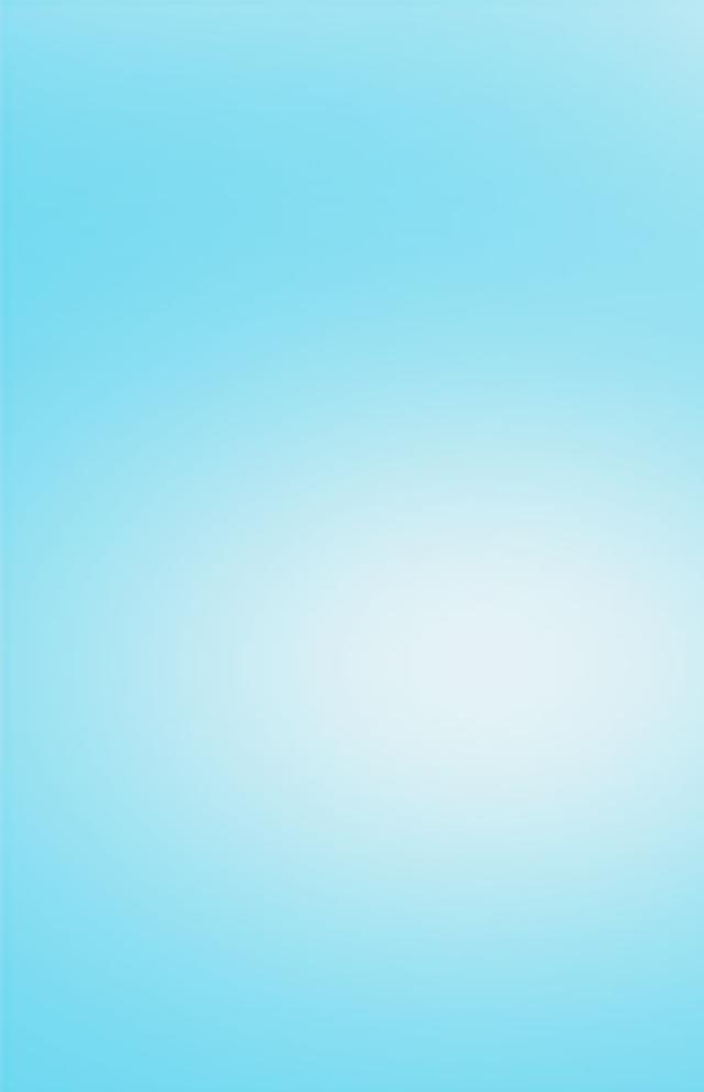 <a href="https://huanjingfa.cn">环境法</a>_环境保护法内涵_环境保护法设立历程