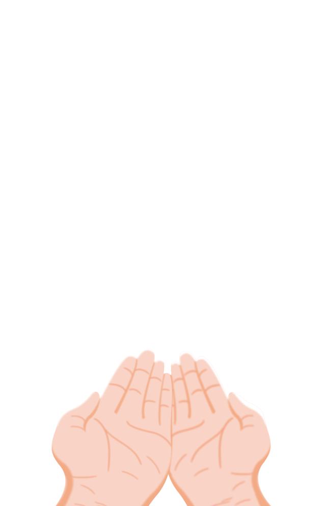 环境保护法设立历程_<a href="https://huanjingfa.cn">环境法</a>_环境保护法内涵