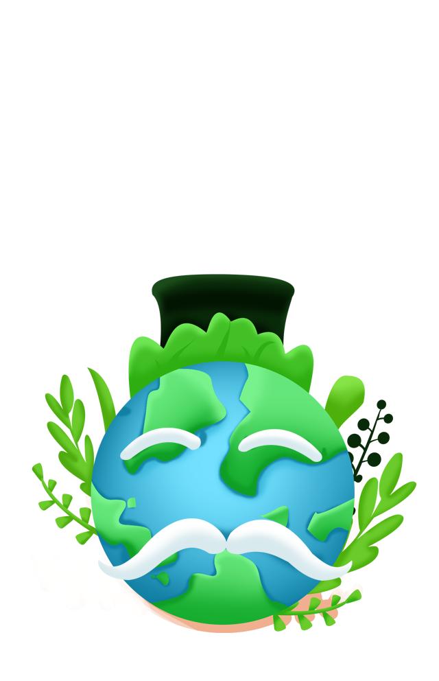 <a href="https://huanjingfa.cn">环境法</a>_环境保护法设立历程_环境保护法内涵