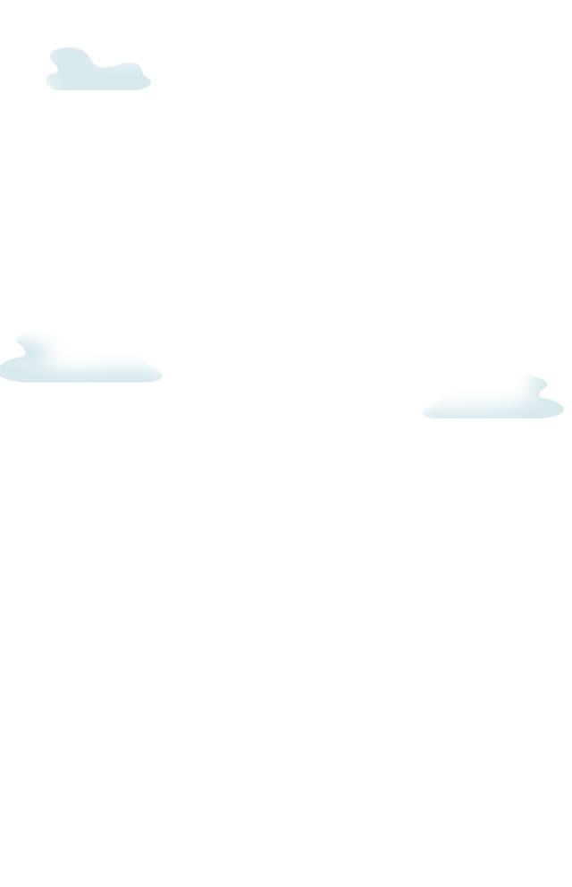 环境保护法内涵_<a href="https://huanjingfa.cn">环境法</a>_环境保护法设立历程