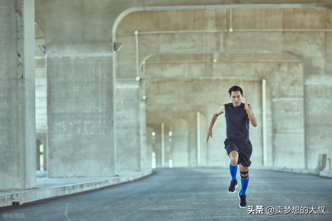 创业失败后如何走出低谷_创业失败后的心理疗愈方法_创业失败之后怎么办