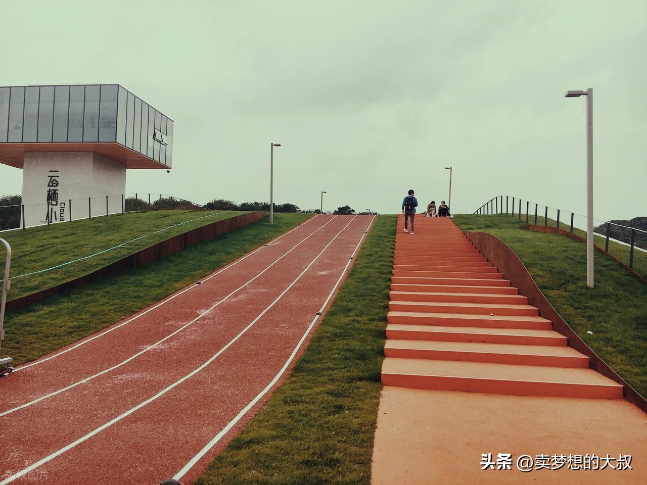 创业失败之后怎么办_创业失败后如何走出低谷_创业失败后的心理疗愈方法