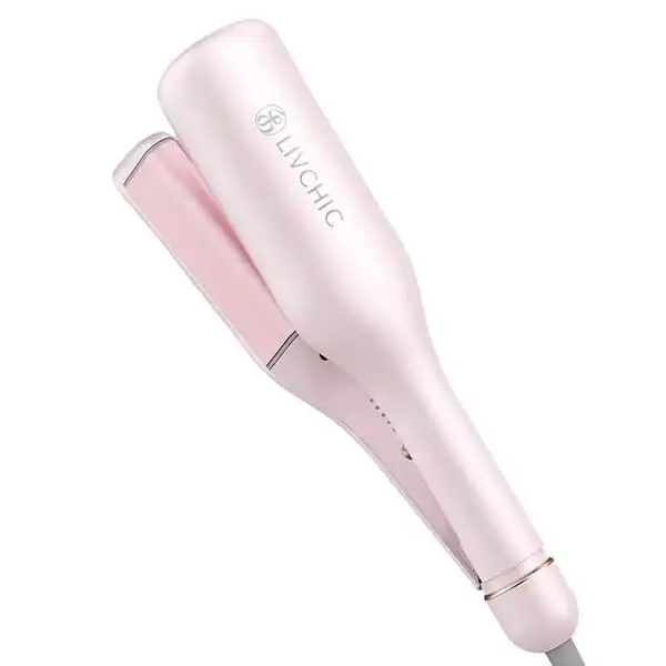 乐程式32mm卷发棒推荐_女卷发棒买哪个牌子好_蛋卷卷发棒哪种好