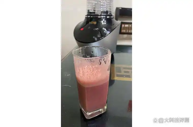 祈和S7-A家用破壁豆浆机_祈和破壁机_智能一键预约豆浆机