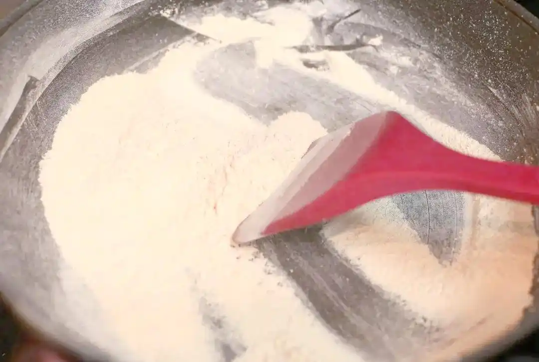 破壁机制作芝麻糊_破壁机芝麻糊的做法_芝麻糊食材搭配