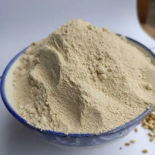 破壁机芝麻糊的做法_破壁机制作芝麻糊_芝麻糊食材搭配