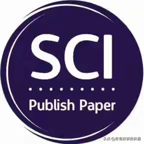 新闻传播学硕士论文选题_发表SCI论文关键特征_新发现论文发表技巧