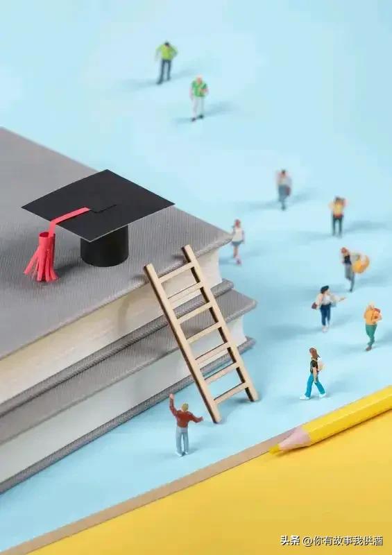 发表SCI论文关键特征_新发现论文发表技巧_新闻传播学硕士论文选题