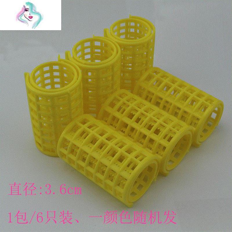 防静电棒烫发器_不粘涂层不伤发海绵卷发器_电卷梳和卷发棒哪个好