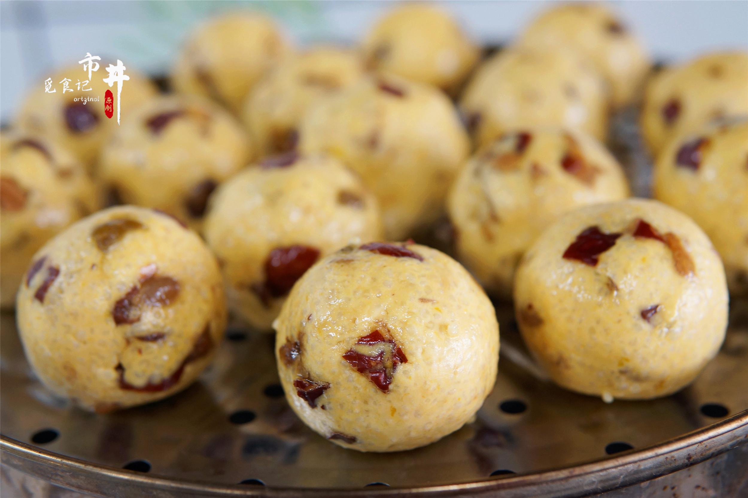 早餐机食谱图片大全_营养早餐做法_快手营养早餐推荐