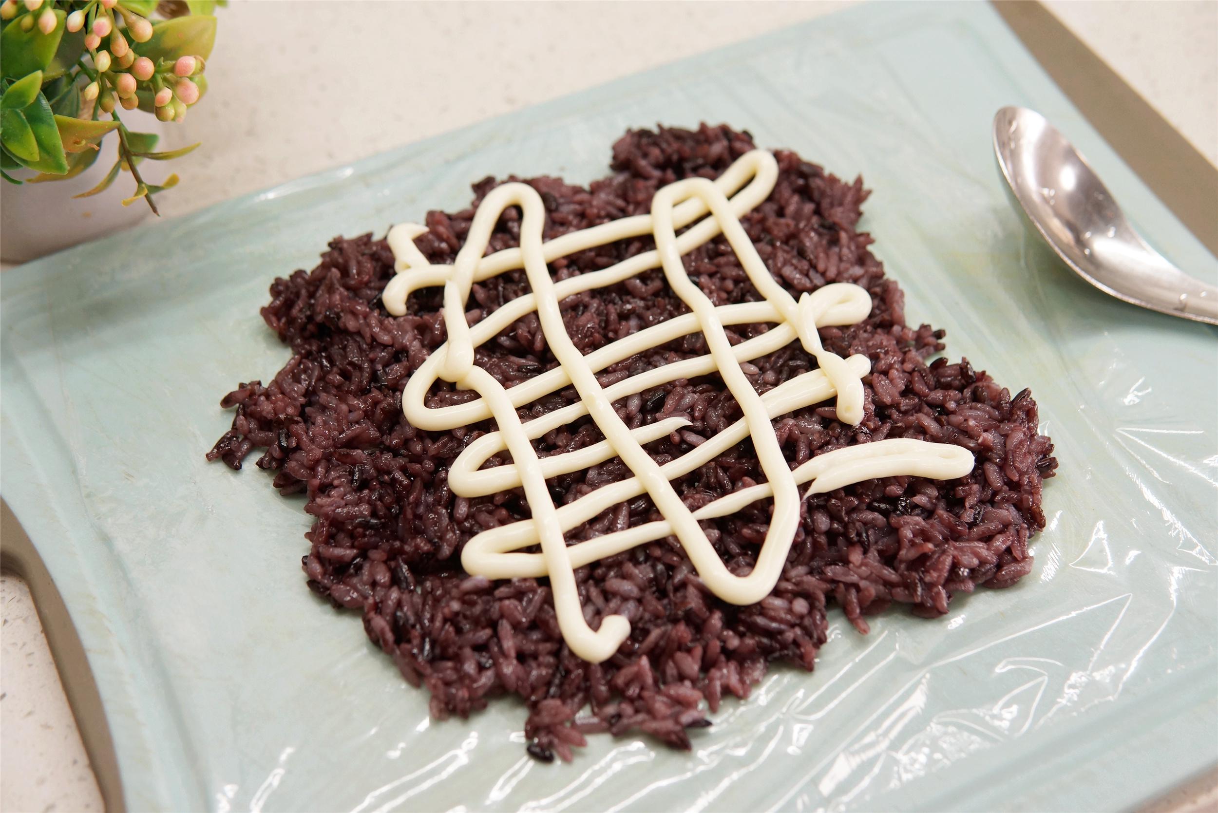 快手营养早餐推荐_早餐机食谱图片大全_营养早餐做法