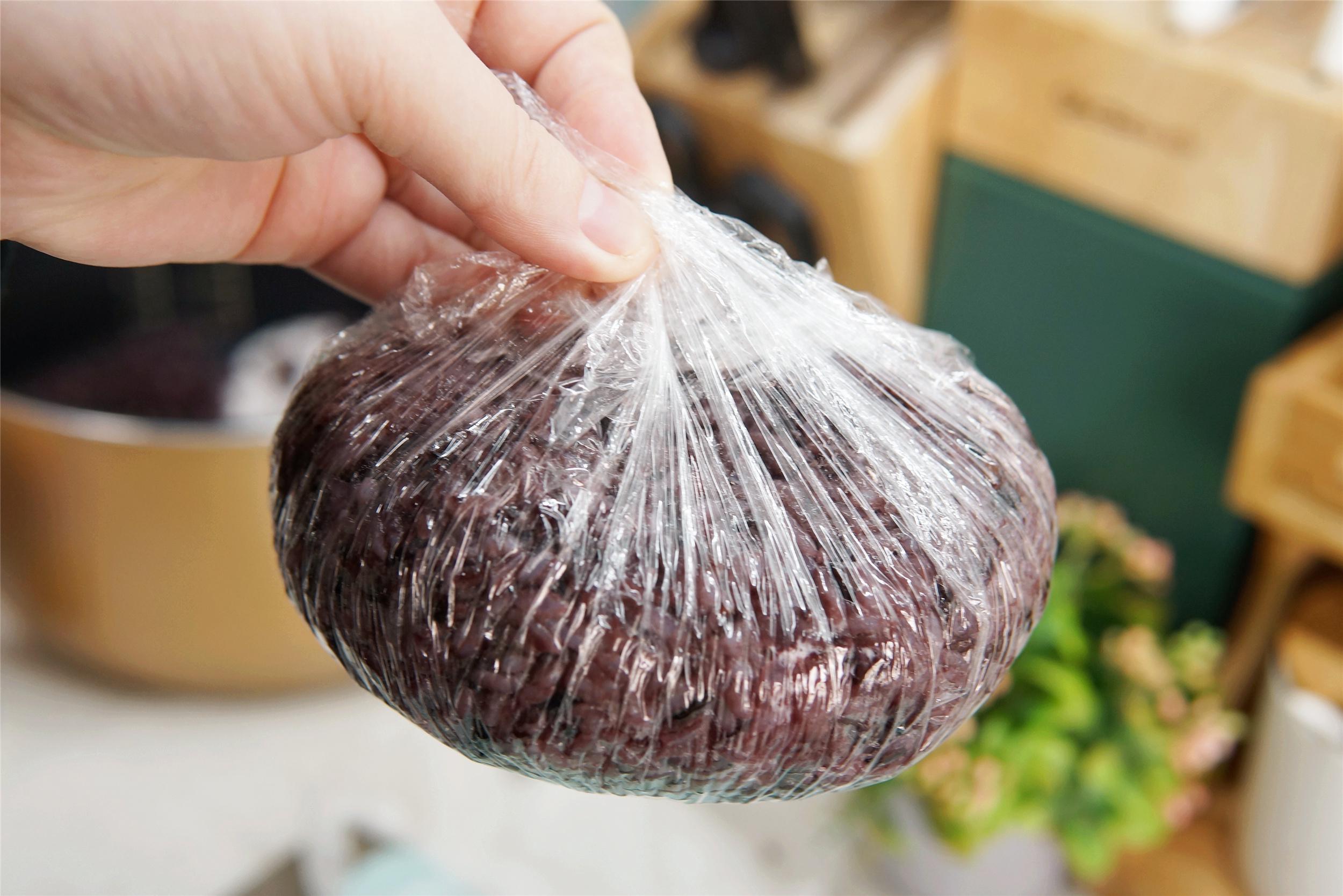 早餐机食谱图片大全_营养早餐做法_快手营养早餐推荐