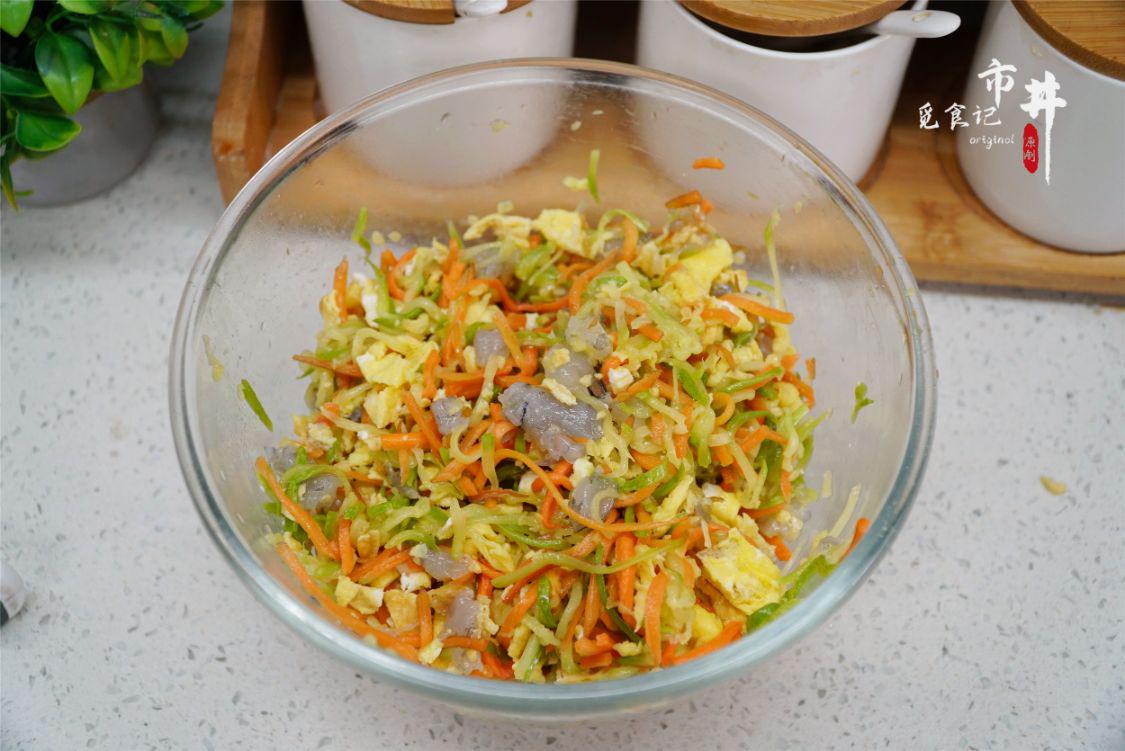 营养早餐做法_早餐机食谱图片大全_快手营养早餐推荐